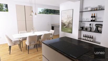 C18 Cucina Lam